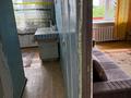 1-комнатная квартира · 30 м² · 4/5 этаж, Потанина 4 за 15 млн ₸ в Астане, Сарыарка р-н — фото 10