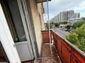 1-комнатная квартира · 30 м² · 4/5 этаж, Потанина 4 за 15 млн ₸ в Астане, Сарыарка р-н — фото 5