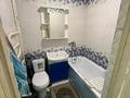 1-комнатная квартира · 30 м² · 4/5 этаж, Потанина 4 за 15 млн ₸ в Астане, Сарыарка р-н — фото 6
