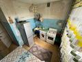 1-комнатная квартира · 30 м² · 4/5 этаж, Потанина 4 за 15 млн ₸ в Астане, Сарыарка р-н — фото 7