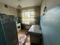 1-комнатная квартира · 30 м² · 4/5 этаж, Потанина 4 за 15 млн ₸ в Астане, Сарыарка р-н — фото 8