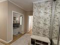 2-бөлмелі пәтер · 65.6 м² · 7/9 қабат, Кошкарбаева 41 — Жумабаева, бағасы: 35 млн ₸ в Астане, Алматы р-н