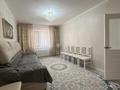 2-бөлмелі пәтер · 65.6 м² · 7/9 қабат, Кошкарбаева 41 — Жумабаева, бағасы: 35 млн ₸ в Астане, Алматы р-н — фото 10