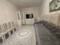 2-бөлмелі пәтер · 65.6 м² · 7/9 қабат, Кошкарбаева 41 — Жумабаева, бағасы: 35 млн ₸ в Астане, Алматы р-н — фото 11