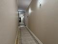 2-бөлмелі пәтер · 65.6 м² · 7/9 қабат, Кошкарбаева 41 — Жумабаева, бағасы: 35 млн ₸ в Астане, Алматы р-н — фото 12
