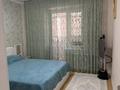 2-бөлмелі пәтер · 65.6 м² · 7/9 қабат, Кошкарбаева 41 — Жумабаева, бағасы: 35 млн ₸ в Астане, Алматы р-н — фото 13