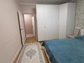 2-бөлмелі пәтер · 65.6 м² · 7/9 қабат, Кошкарбаева 41 — Жумабаева, бағасы: 35 млн ₸ в Астане, Алматы р-н — фото 14