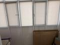2-бөлмелі пәтер · 65.6 м² · 7/9 қабат, Кошкарбаева 41 — Жумабаева, бағасы: 35 млн ₸ в Астане, Алматы р-н — фото 15