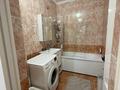 2-бөлмелі пәтер · 65.6 м² · 7/9 қабат, Кошкарбаева 41 — Жумабаева, бағасы: 35 млн ₸ в Астане, Алматы р-н — фото 16
