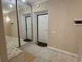 2-бөлмелі пәтер · 65.6 м² · 7/9 қабат, Кошкарбаева 41 — Жумабаева, бағасы: 35 млн ₸ в Астане, Алматы р-н — фото 2