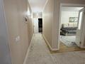 2-бөлмелі пәтер · 65.6 м² · 7/9 қабат, Кошкарбаева 41 — Жумабаева, бағасы: 35 млн ₸ в Астане, Алматы р-н — фото 3