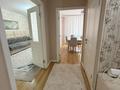 2-бөлмелі пәтер · 65.6 м² · 7/9 қабат, Кошкарбаева 41 — Жумабаева, бағасы: 35 млн ₸ в Астане, Алматы р-н — фото 4