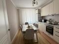 2-бөлмелі пәтер · 65.6 м² · 7/9 қабат, Кошкарбаева 41 — Жумабаева, бағасы: 35 млн ₸ в Астане, Алматы р-н — фото 5