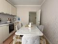 2-бөлмелі пәтер · 65.6 м² · 7/9 қабат, Кошкарбаева 41 — Жумабаева, бағасы: 35 млн ₸ в Астане, Алматы р-н — фото 6