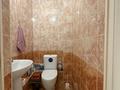 2-бөлмелі пәтер · 65.6 м² · 7/9 қабат, Кошкарбаева 41 — Жумабаева, бағасы: 35 млн ₸ в Астане, Алматы р-н — фото 7