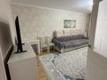 2-бөлмелі пәтер · 65.6 м² · 7/9 қабат, Кошкарбаева 41 — Жумабаева, бағасы: 35 млн ₸ в Астане, Алматы р-н — фото 8