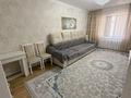 2-бөлмелі пәтер · 65.6 м² · 7/9 қабат, Кошкарбаева 41 — Жумабаева, бағасы: 35 млн ₸ в Астане, Алматы р-н — фото 9