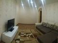 1-комнатная квартира · 35 м² · 5/9 этаж, Сатпаева 11 — Торайгырова ( Мегаспорт) за 8 500 ₸ в Павлодаре — фото 2