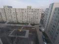 1-комнатная квартира, 45 м², 9/10 этаж, мкр Аккент — Раймбека за 22 млн 〒 в Алматы, Алатауский р-н — фото 11