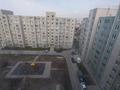 1-комнатная квартира, 45 м², 9/10 этаж, мкр Аккент — Раймбека за 22 млн 〒 в Алматы, Алатауский р-н — фото 13
