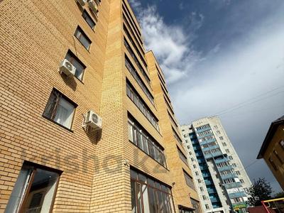 4-бөлмелі пәтер · 156 м² · 4/9 қабат, Богенбайулы, бағасы: 78 млн ₸ в Семее