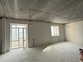 4-бөлмелі пәтер · 156 м² · 4/9 қабат, Богенбайулы, бағасы: 78 млн ₸ в Семее — фото 12