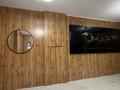 4-бөлмелі пәтер · 156 м² · 4/9 қабат, Богенбайулы, бағасы: 78 млн ₸ в Семее — фото 17