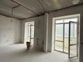 4-бөлмелі пәтер · 156 м² · 4/9 қабат, Богенбайулы, бағасы: 78 млн ₸ в Семее — фото 18