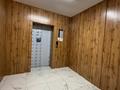 4-бөлмелі пәтер · 156 м² · 4/9 қабат, Богенбайулы, бағасы: 78 млн ₸ в Семее — фото 19