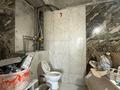 4-бөлмелі пәтер · 156 м² · 4/9 қабат, Богенбайулы, бағасы: 78 млн ₸ в Семее — фото 20