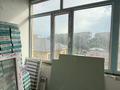 4-бөлмелі пәтер · 156 м² · 4/9 қабат, Богенбайулы, бағасы: 78 млн ₸ в Семее — фото 21