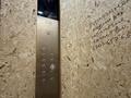4-бөлмелі пәтер · 156 м² · 4/9 қабат, Богенбайулы, бағасы: 78 млн ₸ в Семее — фото 25
