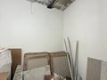 4-бөлмелі пәтер · 156 м² · 4/9 қабат, Богенбайулы, бағасы: 78 млн ₸ в Семее — фото 5