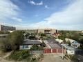 4-бөлмелі пәтер · 156 м² · 4/9 қабат, Богенбайулы, бағасы: 78 млн ₸ в Семее — фото 6