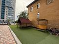 4-бөлмелі пәтер · 156 м² · 4/9 қабат, Богенбайулы, бағасы: 78 млн ₸ в Семее — фото 8