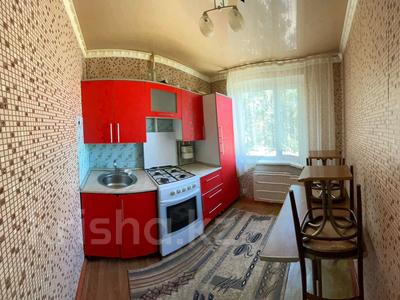 2-бөлмелі пәтер · 47 м² · 4/5 қабат, 7 мкр 54, бағасы: 11.9 млн ₸ в Таразе