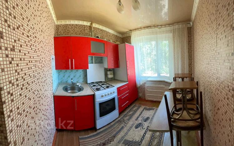 2-комнатная квартира · 47 м² · 4/5 этаж, 7 мкр 54 за 11.9 млн ₸ в Таразе — фото 2