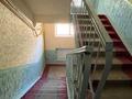 2-комнатная квартира · 47 м² · 4/5 этаж, 7 мкр 54 за 11.9 млн ₸ в Таразе — фото 11