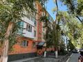 2-комнатная квартира · 47 м² · 4/5 этаж, 7 мкр 54 за 11.9 млн ₸ в Таразе — фото 13