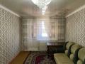 2-комнатная квартира · 47 м² · 4/5 этаж, 7 мкр 54 за 11.9 млн ₸ в Таразе — фото 2