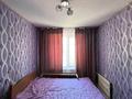 2-комнатная квартира · 47 м² · 4/5 этаж, 7 мкр 54 за 11.9 млн ₸ в Таразе — фото 4