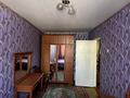 2-комнатная квартира · 47 м² · 4/5 этаж, 7 мкр 54 за 11.9 млн ₸ в Таразе — фото 5