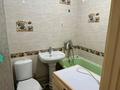 2-комнатная квартира · 47 м² · 4/5 этаж, 7 мкр 54 за 11.9 млн ₸ в Таразе — фото 6
