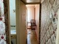 2-комнатная квартира · 47 м² · 4/5 этаж, 7 мкр 54 за 11.9 млн ₸ в Таразе — фото 7