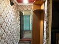 2-комнатная квартира · 47 м² · 4/5 этаж, 7 мкр 54 за 11.9 млн ₸ в Таразе — фото 9