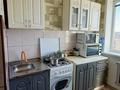 2-комнатная квартира · 47.7 м² · 4/5 этаж, 7 мкр 139 за 7.9 млн ₸ в Степногорске — фото 11