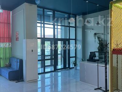 Общепит · 189 м² за 185 млн ₸ в Астане, Алматы р-н
