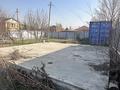 Отдельный дом · 4 комнаты · 83 м² · 6.5 сот., 10-я улица за 50 млн ₸ в Жана куате — фото 14