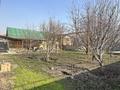 Отдельный дом · 4 комнаты · 83 м² · 6.5 сот., 10-я улица за 50 млн ₸ в Жана куате — фото 15