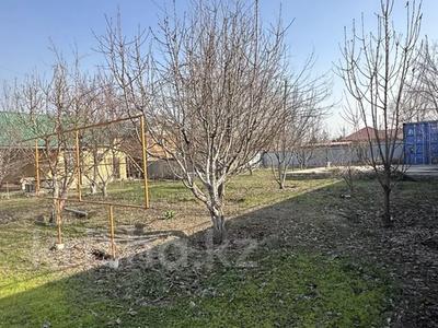 Отдельный дом · 4 комнаты · 83 м² · 6.5 сот., 10-я улица за 50 млн ₸ в Жана куате
